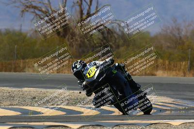 media/Apr-17-2022-CVMA (Sun) [[f474cfa795]]/Race 14 500 Supersport-350 Supersport (Holeshot)/